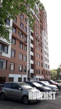 Студия квартира, вторичка, 28м2, 4/13 этаж