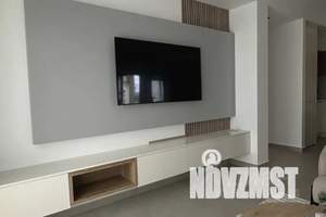 1-к квартира, вторичка, 42м2, 7/19 этаж