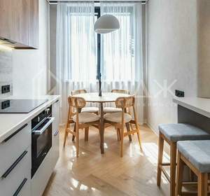 2-к квартира, вторичка, 62м2, 14/19 этаж