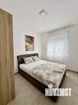 2-к квартира, вторичка, 45м2, 3/5 этаж