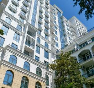 2-к квартира, вторичка, 65м2, 4/18 этаж