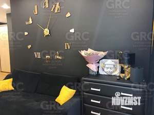 2-к квартира, вторичка, 39м2, 3/4 этаж