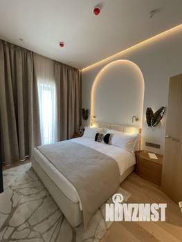 2-к квартира, вторичка, 62м2, 5/9 этаж