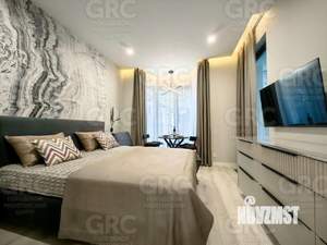 Студия квартира, вторичка, 26м2, 3/3 этаж