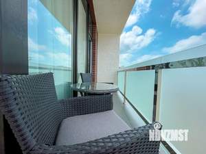 2-к квартира, вторичка, 58м2, 3/3 этаж