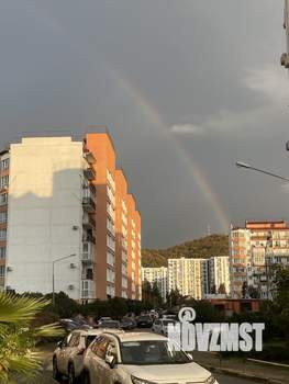 3-к квартира, вторичка, 82м2, 4/9 этаж