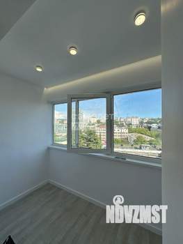 2-к квартира, вторичка, 61м2, 10/12 этаж