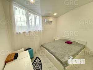 Студия квартира, вторичка, 35м2, 11/11 этаж