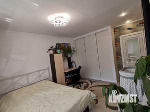 2-к квартира, вторичка, 48м2, 10/10 этаж