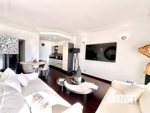 1-к квартира, вторичка, 44м2, 5/9 этаж