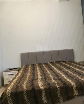 2-к квартира, вторичка, 60м2, 3/4 этаж