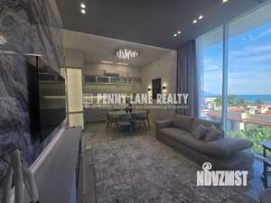 3-к квартира, вторичка, 145м2, 3/4 этаж