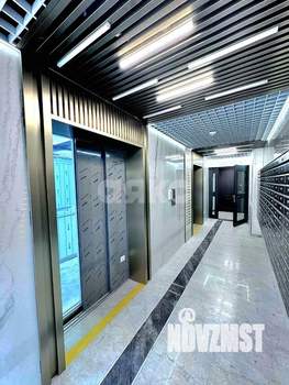 2-к квартира, вторичка, 50м2, 5/12 этаж