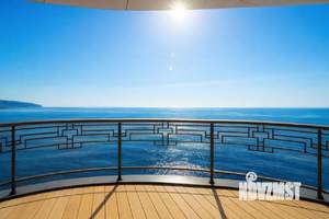 2-к квартира, вторичка, 60м2, 8/9 этаж