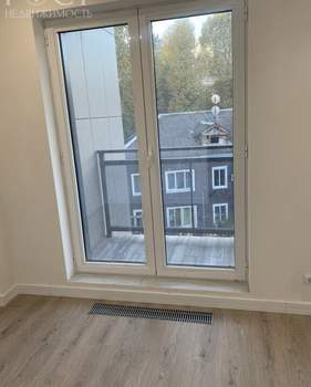 3-к квартира, вторичка, 72м2, 5/7 этаж