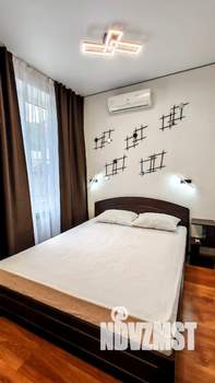 2-к квартира, вторичка, 53м2, 3/5 этаж