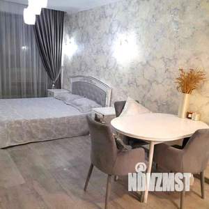 1-к квартира, вторичка, 42м2, 3/5 этаж