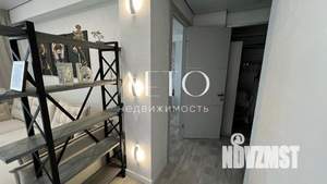 2-к квартира, вторичка, 59м2, 3/7 этаж