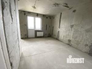1-к квартира, вторичка, 32м2, 12/12 этаж