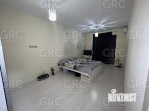 2-к квартира, вторичка, 71м2, 3/16 этаж