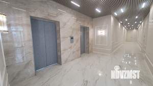 2-к квартира, вторичка, 65м2, 8/17 этаж