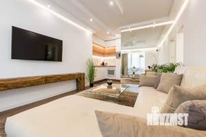 1-к квартира, вторичка, 31м2, 10/12 этаж