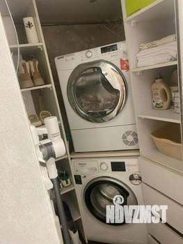 2-к квартира, вторичка, 35м2, 3/6 этаж