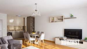 1-к квартира, вторичка, 35м2, 5/7 этаж