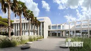 2-к квартира, вторичка, 46м2, 10/11 этаж