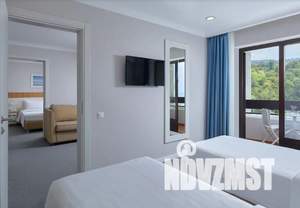 1-к квартира, вторичка, 38м2, 5/18 этаж