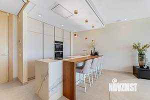 3-к квартира, вторичка, 60м2, 1/5 этаж