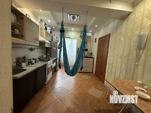 3-к квартира, вторичка, 82м2, 5/16 этаж