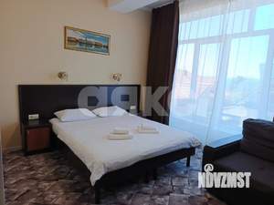 Студия квартира, вторичка, 19м2, 5/6 этаж