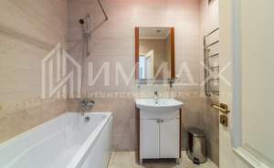 2-к квартира, вторичка, 97м2, 3/4 этаж