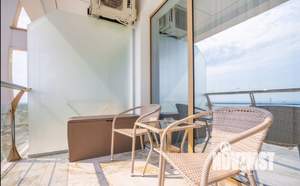 1-к квартира, вторичка, 35м2, 9/11 этаж