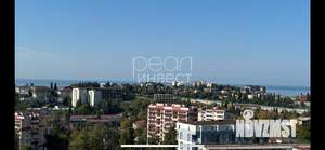 Студия квартира, вторичка, 27м2, 5/9 этаж