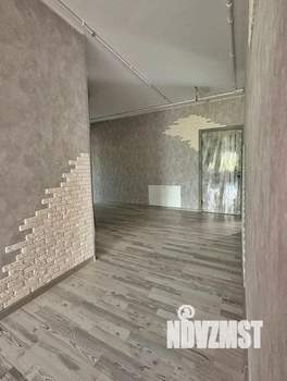 Студия квартира, вторичка, 15м2, 3/4 этаж