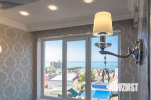 2-к квартира, вторичка, 51м2, 7/14 этаж