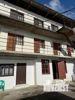 1-к квартира, вторичка, 20м2, 2/3 этаж