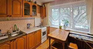 2-к квартира, вторичка, 36м2, 2/5 этаж