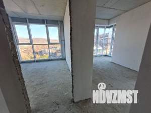3-к квартира, вторичка, 64м2, 7/19 этаж