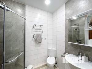 Студия квартира, вторичка, 35м2, 5/12 этаж