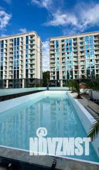 1-к квартира, вторичка, 31м2, 10/11 этаж