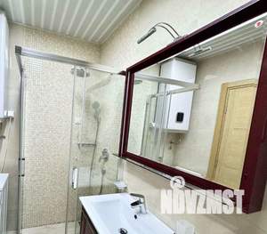 1-к квартира, вторичка, 44м2, 2/3 этаж