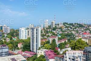 2-к квартира, вторичка, 50м2, 7/21 этаж