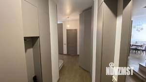 2-к квартира, вторичка, 80м2, 3/3 этаж