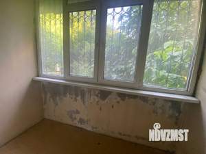 2-к квартира, вторичка, 63м2, 1/12 этаж