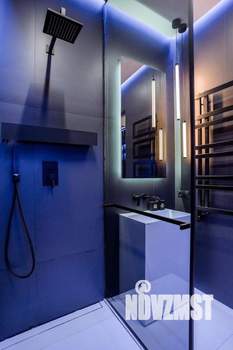 1-к квартира, вторичка, 35м2, 5/6 этаж