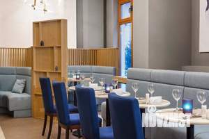 2-к квартира, вторичка, 75м2, 3/5 этаж
