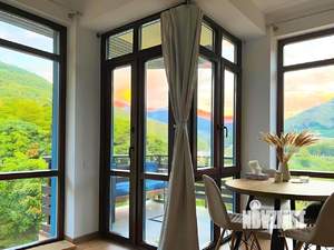 2-к квартира, вторичка, 54м2, 3/4 этаж